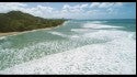 Sunday Funday: Puerto Rico
