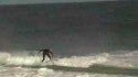 James Jaime Lovett - Skimboarding and Surfing