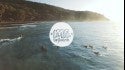 MS & Friends // Noosa Festival of Surfing 2017