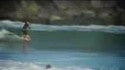 Grady Archbold - Pro Skimboarder (Exile)