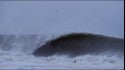Winter Storm Stella Pumping