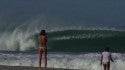 A Mexico Surf Film: 'Take Me Back'