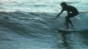 Corey Ryan - Pro Skimboarding Santa Cruz