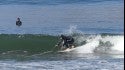 Imperial Beach CA Surfing Part 1