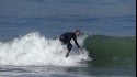 Imperial Beach CA Surfing Part 2