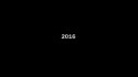 Another Year