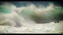 Paulo Prietto - Pro Skimboarding Movie (Exile Skimboards)