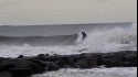 Ocean City NJ Mini Surf Edit