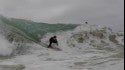 The Wedge 4/23/17