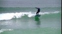 Goomer Surfing Feb April 2017 Nantasket Beach