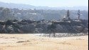 The Wedge 4/25/17