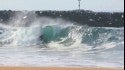 May The 4th Be With You At The Wedge