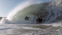 The Wedge | Before the sharks (Edit) | May 1st, 2017 | Newport Beach, California Surfing.