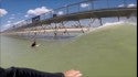 NLand SurfPark - Splash