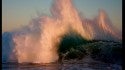 Wedge Destruction 2017 | The Wedge  | Newport Beach, California | Surf, Skim