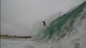 The Wedge | 1 Minute of Pain | May 22, 2017 | Crazy Backwash SHOREBREAK