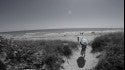 Surfing Central Florida #5 pov