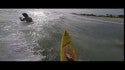 surfing gopro pov small waves