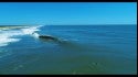 DAYS : OBX