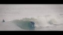 Ryan Tomlinson Videographer and Editor Demo Reel