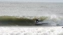 Barrel fest in New Jersey