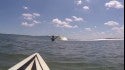 Summer Surfing Preview Reel | New Jersey