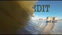 Best Surfing Of May 2017 (EDIT)