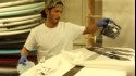 A Day in the Bay - Episode 1: XTERRA Surf / SOLID Surf Co.