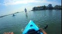 Kokopelli Surf Camp Kayaks and Paddleboards- MyrtleBeach.com