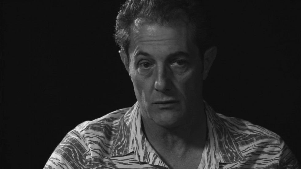 Shaun Thomson’s Tragic Story - Surfing Videos | Swellinfo