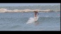 the_cvrrent // june '17