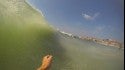 EMERALD & CLEAR OCMD INLET (POV)