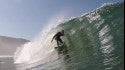 Two Weeks in San Diego