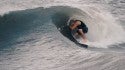 Ben Gravy | El Slammo Mini Edit