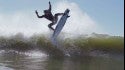 East Coast Summer Grind | Kevin Schulz and Rob Kelly