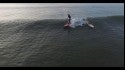 Ocean City Surfing