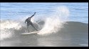NJ Surfing 