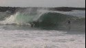 The wedge - June 16th 2009