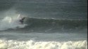 Randy Townsend Indo/mex