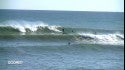 Goomer -  Surfing -  August 30, 2017 Rhode Island