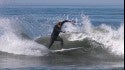 Dane Reynolds - Swiftamine For Surf Allergies! (Instagram)