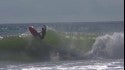 Today Was A Good Day : Hurricane Gert