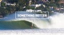 Something Better