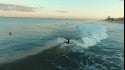 OC IRMA DAY 1