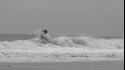 Fun Before The Storm: Hurricane Irma