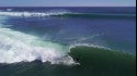 Hurricane Irma | New York 4K