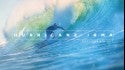 September Song | Hurricane Irma New Jersey 9.8.17