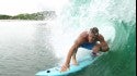 Pumping Barrels in Nicaragua | 