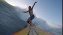 SURFN IRMA BREVARD COUNTY