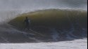 Hurricane Maria - Long Island